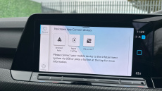 Volkswagen Golf 1.5 eTSI R-Line 5dr DSG Petrol Hatchback